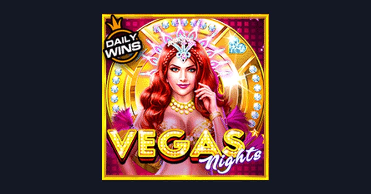Bocoran RTP Hari Ini dan Tips Jitu Main Slot Vegas Nights