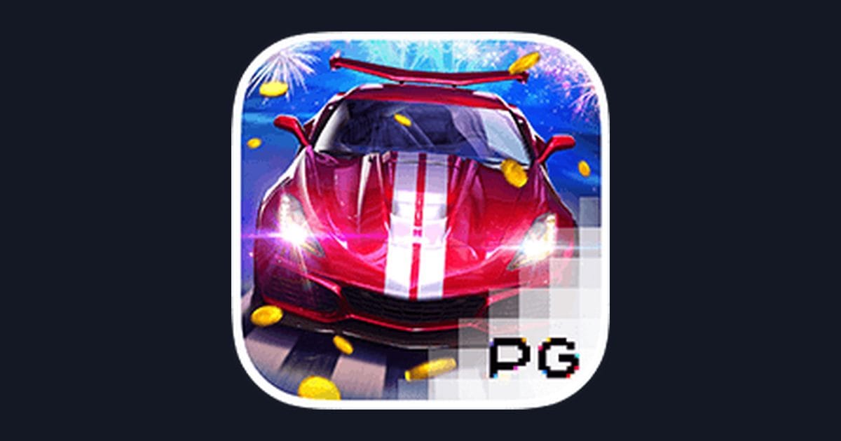 Jam Gacor Terbaru Speed Winner, Slot Seru dari PG Soft yang Wajib Dicoba