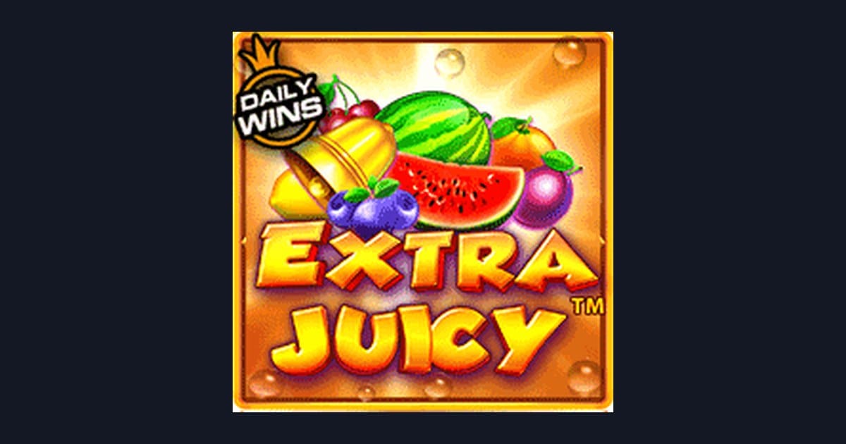 Jelajahi Link Slot Gacor Extra Juicy dari Pragmatic Play dengan Mudah