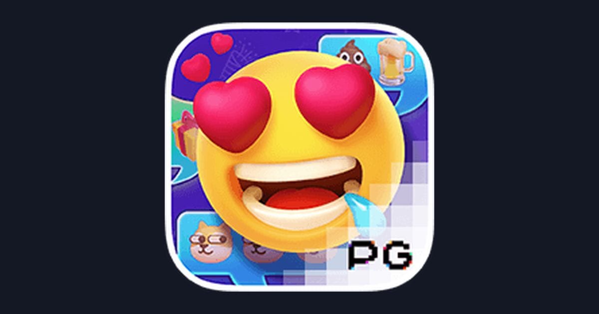 Menang Mudah dengan Freespin & Scatter di Slot Emoji Riches