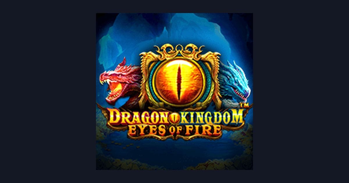 Mengenal Dragon Kingdom Eyes of Fire dengan Fitur Menarik dan Volatilitas Tinggi