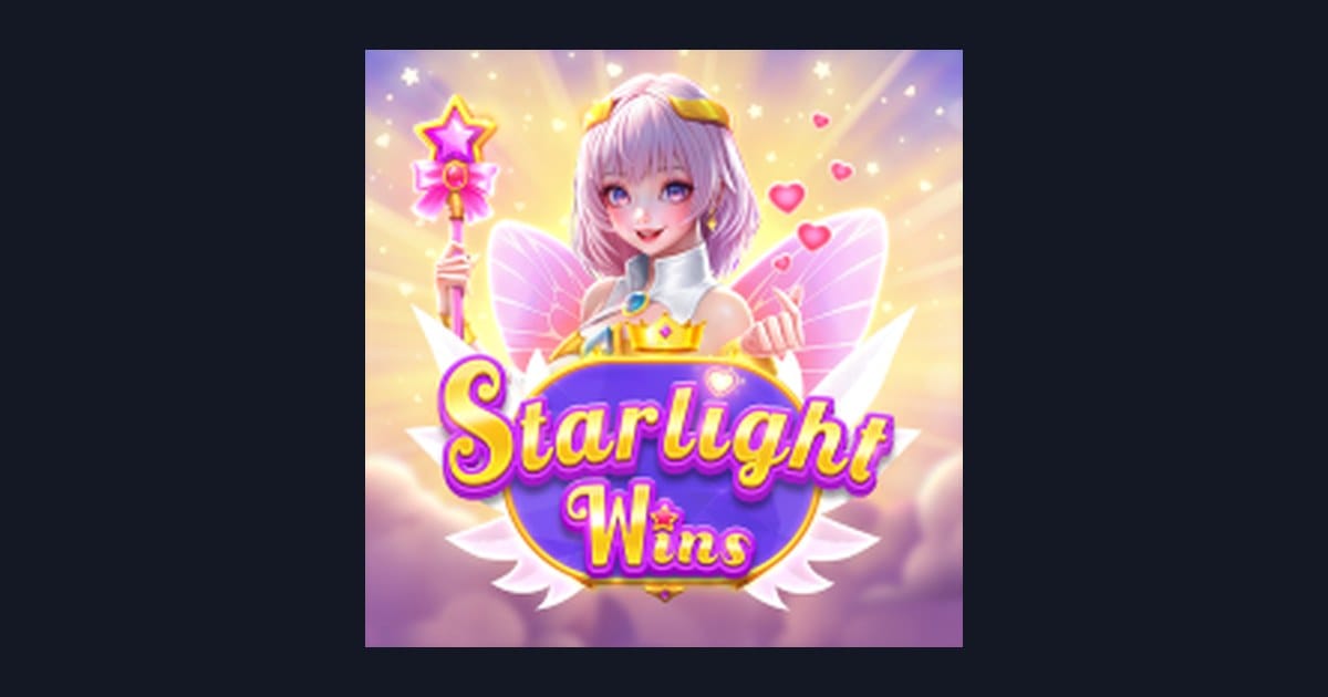 Mengenal Link Slot Gacor Starlight Wins dari Pragmatic Play