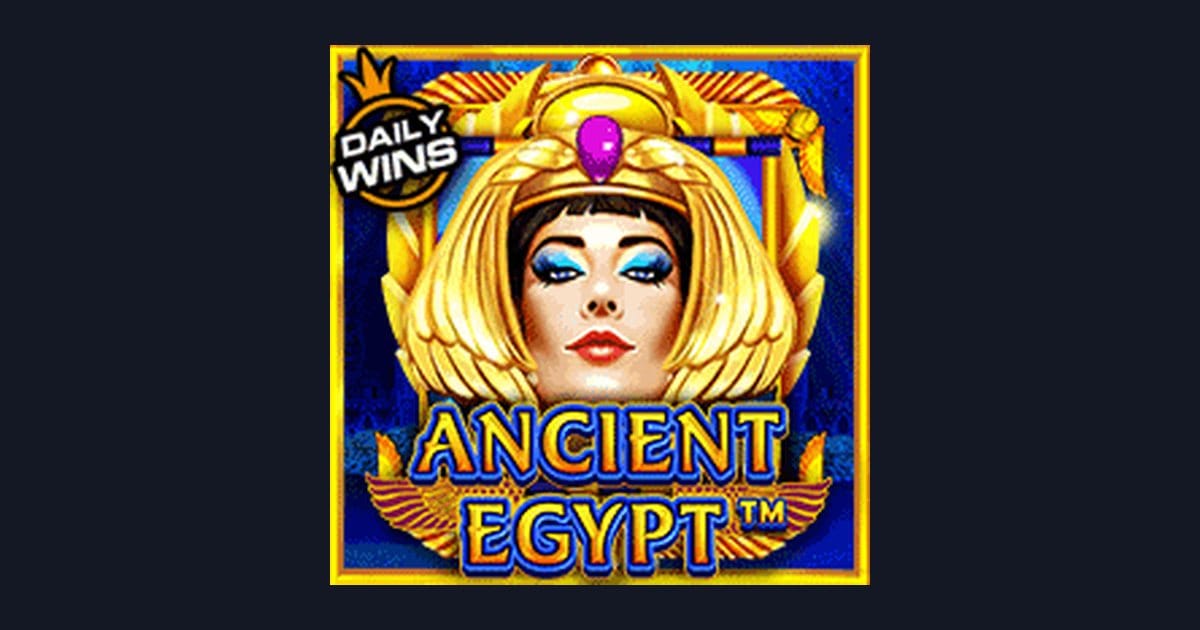 Mengenal Slot Ancient Egypt: Fitur Menarik & Volatilitas Tinggi