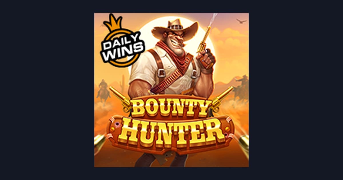Nikmati Sensasi Bounty Hunter dengan Deposit Dana OVO Gopay Mudah