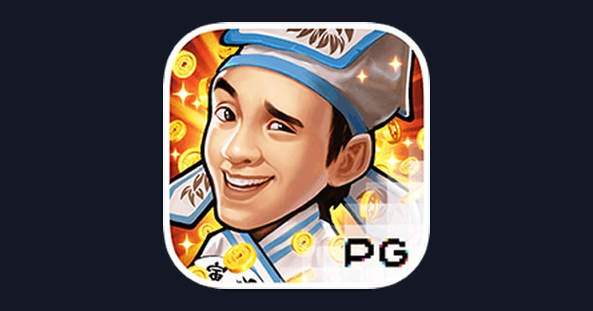 Raih Jackpot Progresif Terbesar di Slot Flirting Scholar dari PG Soft