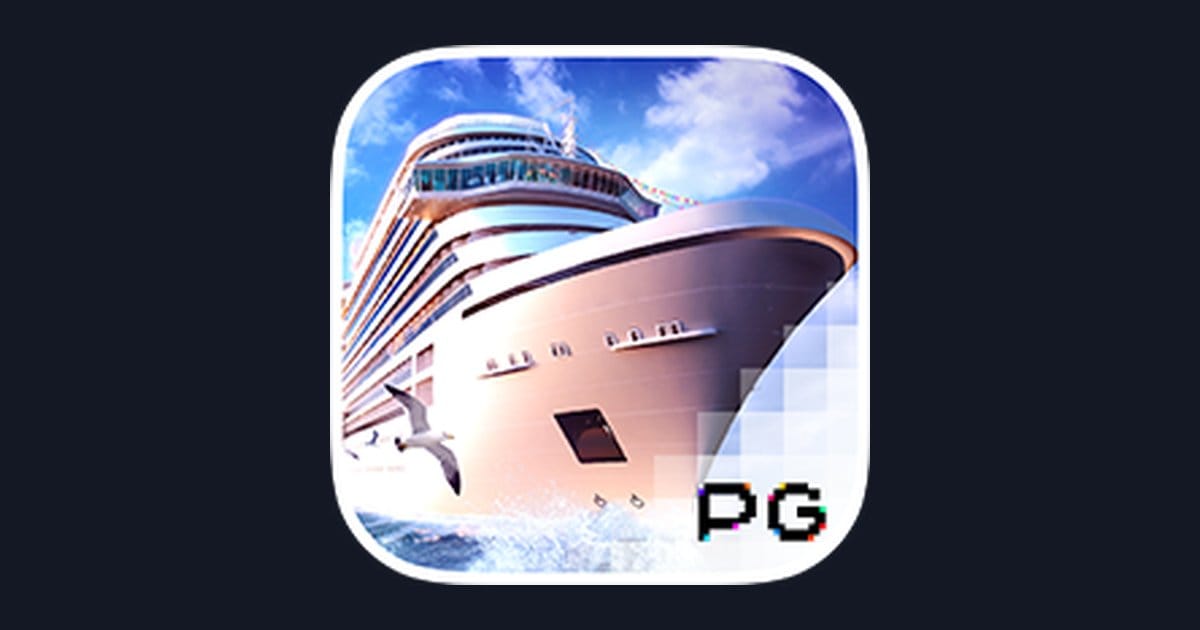 Review Jujur & Demo Slot Cruise Royale dari PG Soft untuk Pemula