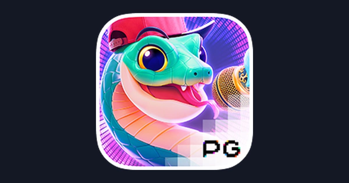 Tips Menang Buat Pemula Main Slot Fortune Snake dari PG Soft