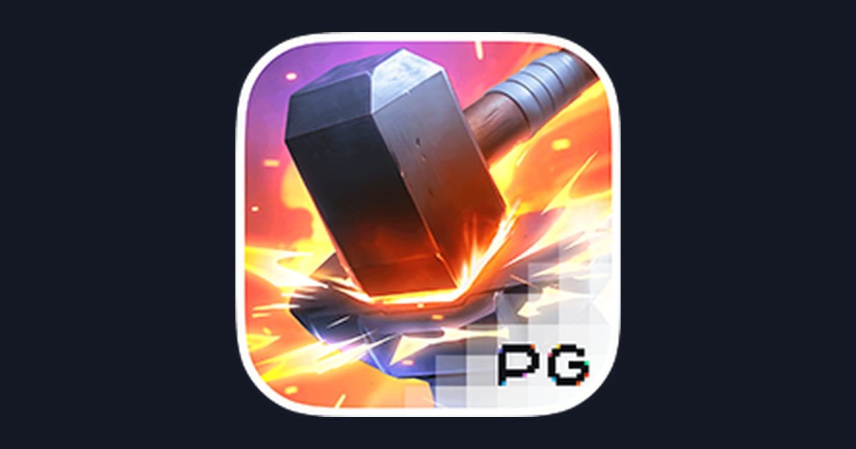 Trik Auto Maxwin di Slot Forge of Wealth untuk Pemula