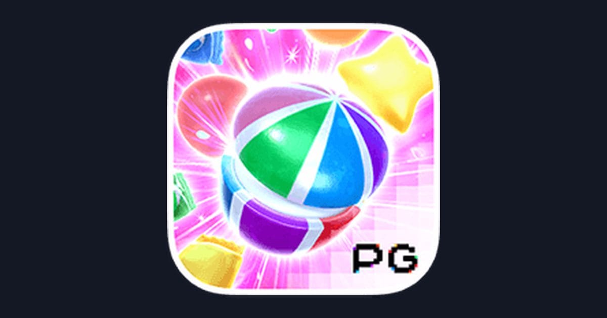 Cara Mudah Menang Slot Gacor Candy Bonanza dari PG Soft