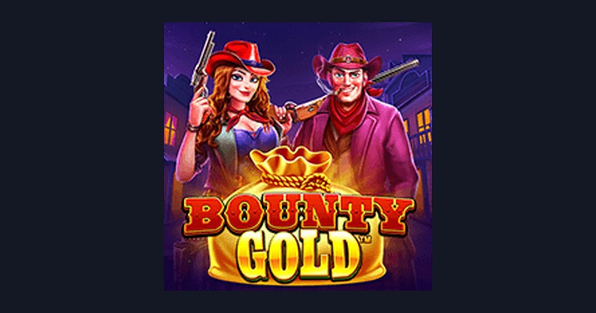 Jam Gacor Terbaru Bounty Gold: Panduan Lengkap untuk Pemula Slot