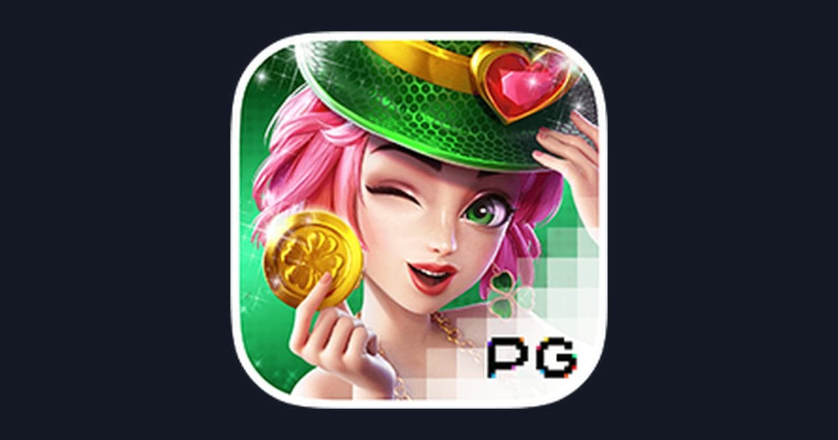 Menangkan Lucky Clover Riches dengan Depo 5 Ribu di LTE4D