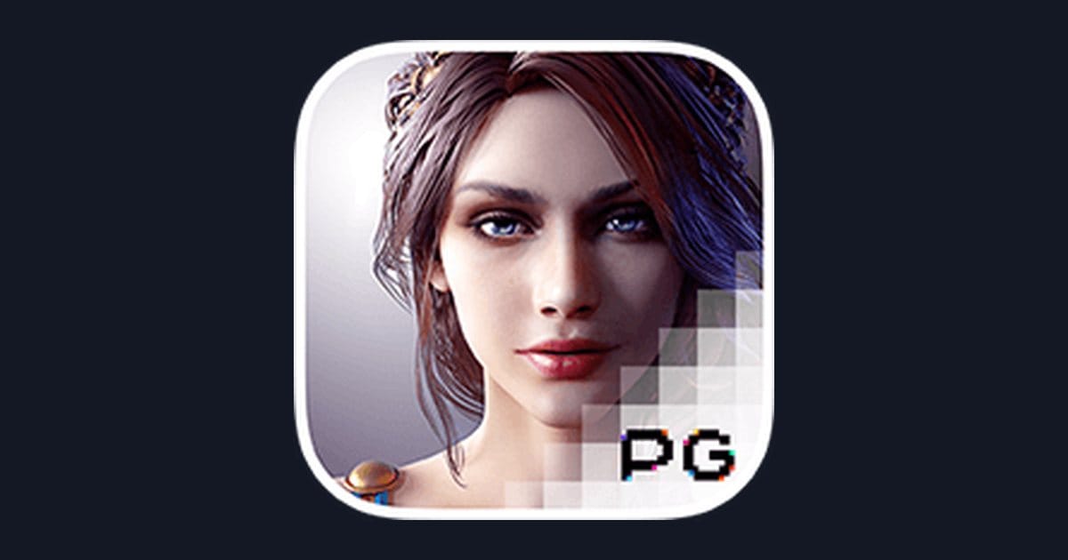 Mengenal Fitur & Tingkat Volatilitas Medusa 1 the Curse of Athena dari PG Soft