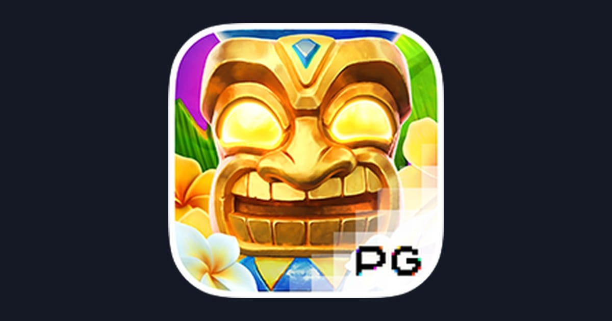 Review Jujur & Demo Slot Hawaiian Tiki: Sensasi Tropis Untuk Pemula
