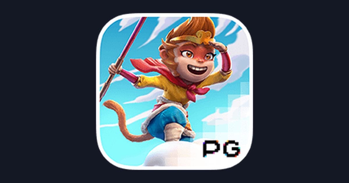 Review Jujur & Demo Slot Journey To the Wealth dari PG Soft