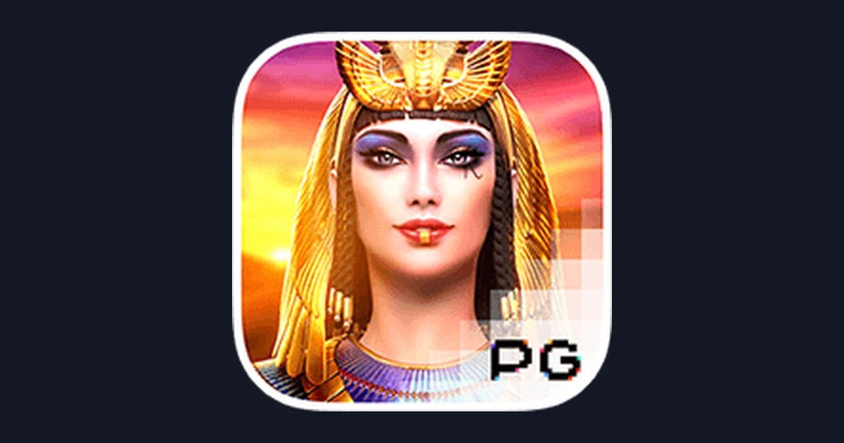Secrets of Cleopatra dengan Info RTP Live Tertinggi untuk Pemula