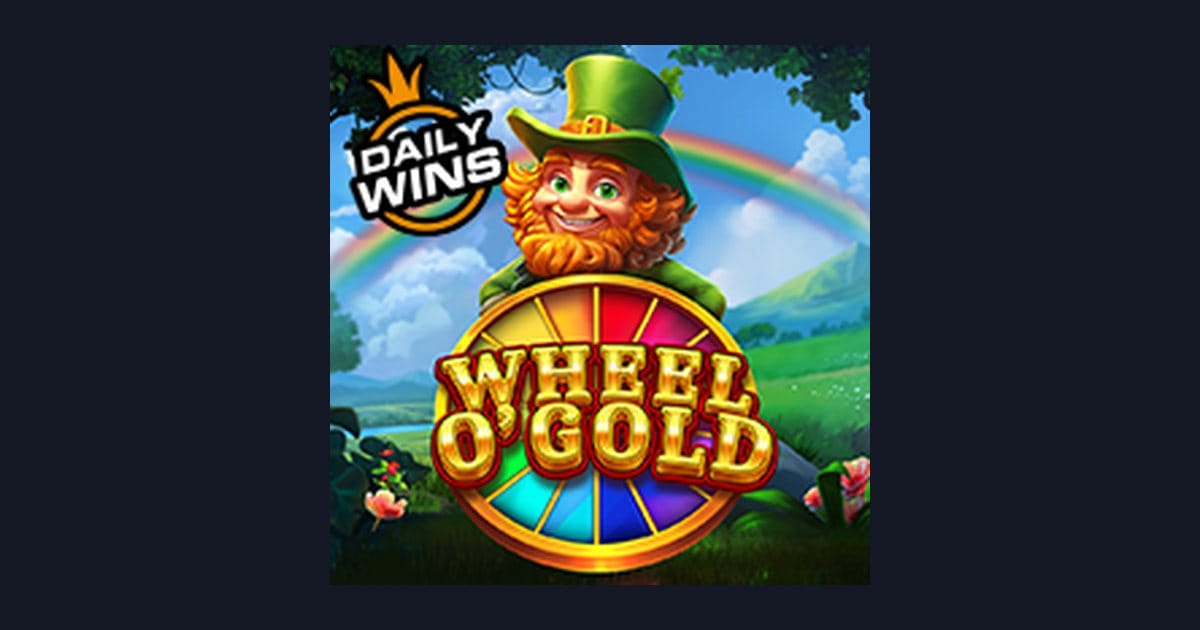 Tips Pola Maxwin Terbaik di Slot Wheel Ogold Pragmatic Play