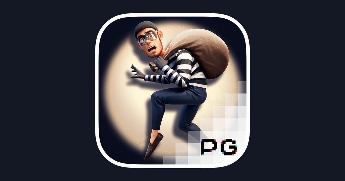Wild Heist Cashout Seru dengan Daftar & Login Gampang di LTE4D