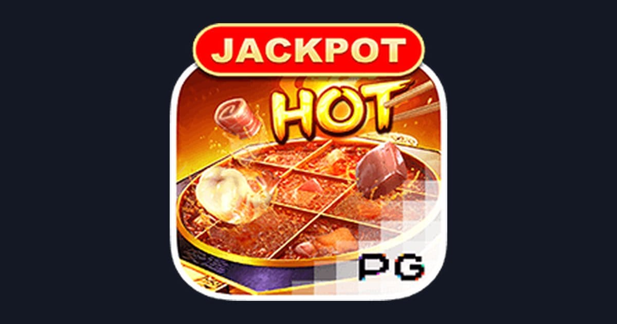 Bocoran RTP Hari Ini dan Cara Menang di Slot Hotpot PG Soft