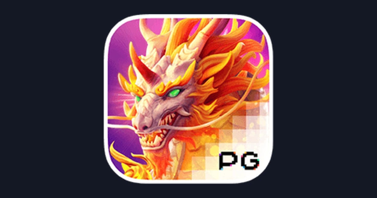 Cara Menang Mudah dengan Slot Anti Boncos Ways of the Qilin dari PG Soft