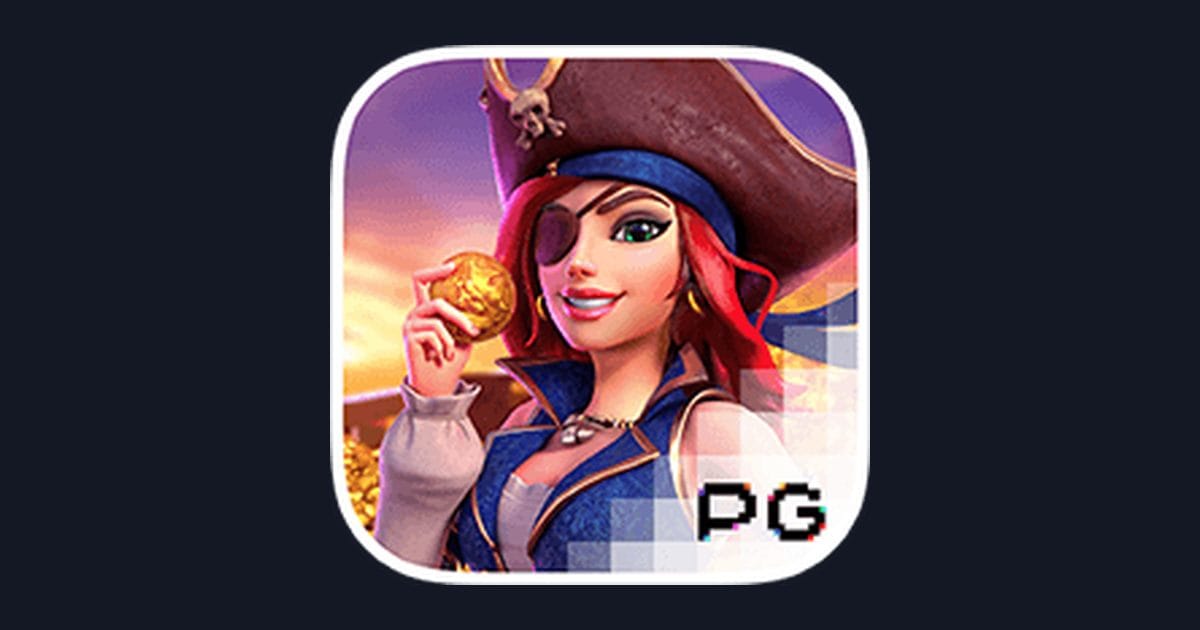 Nikmati Bonus New Member Bermain Queen of Bounty dari PG Soft
