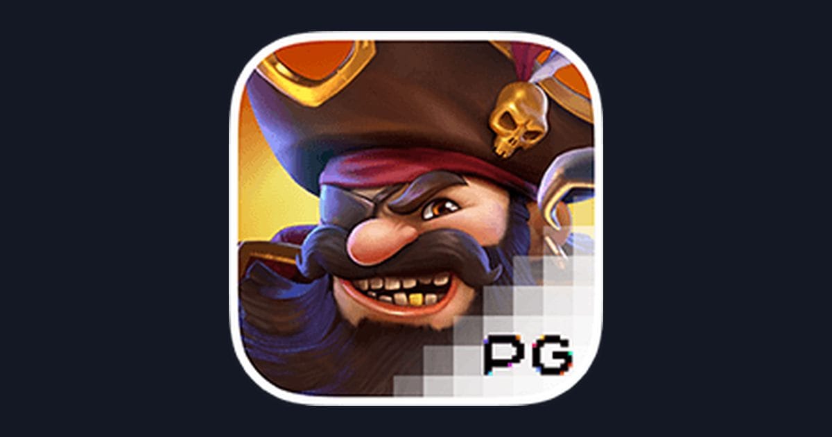 Tips Jitu Menang di Slot Gacor Captains Bounty dari PG Soft