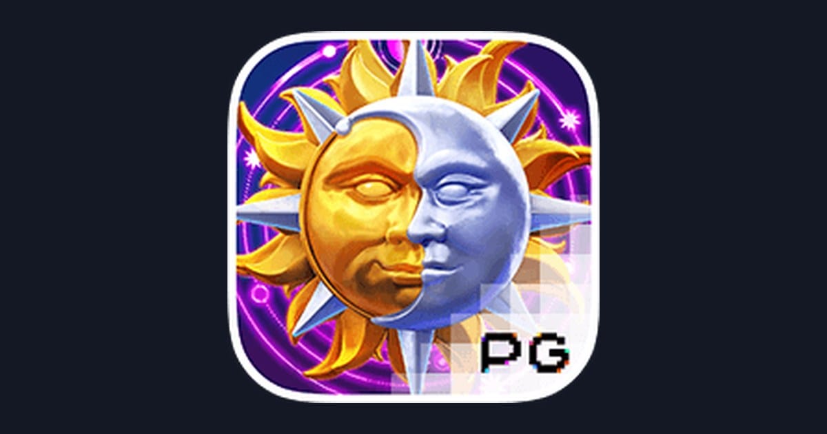 Destiny of Sun and Moon: Jam Gacor Terbaru untuk Main Slot Seru
