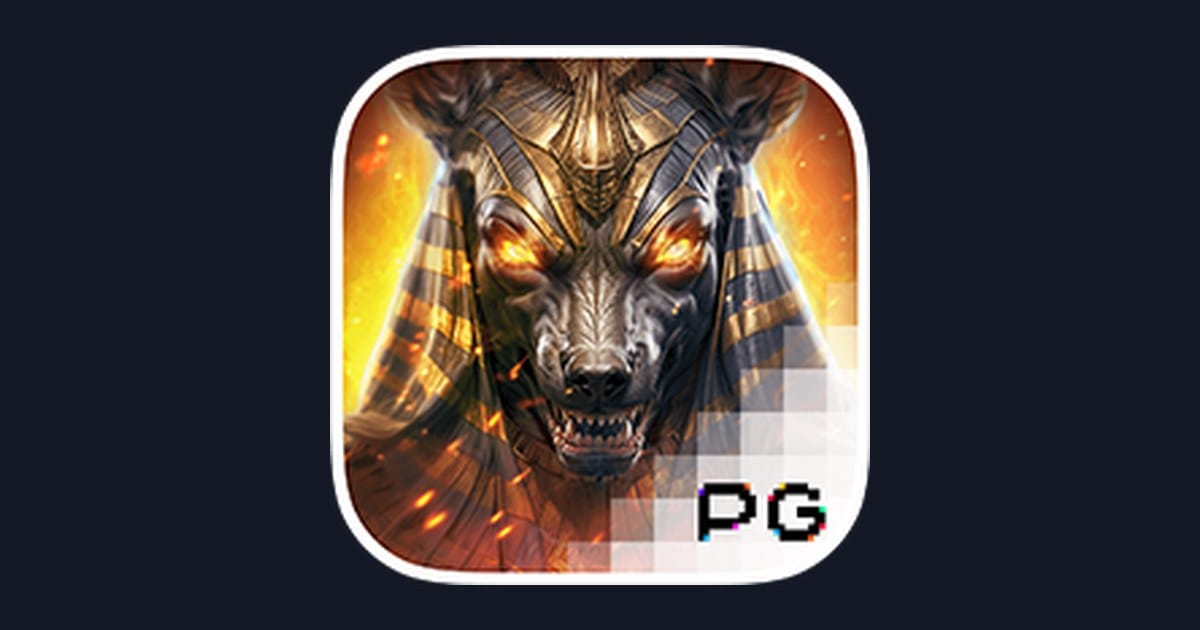 Jam Gacor Terbaru dan Strategi Bermain Slot Anubis Wrath dari PG Soft