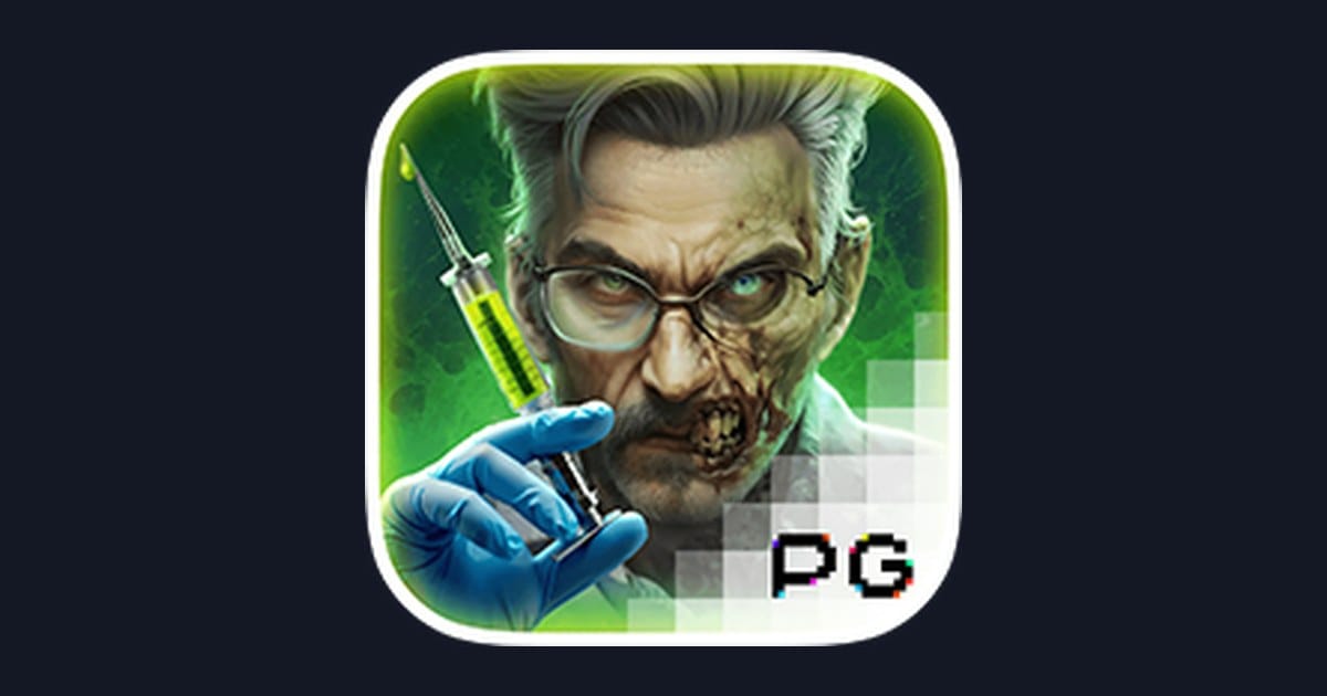 Main Zombie Outbreak dengan Deposit Pulsa Tanpa Potongan di LTE4D