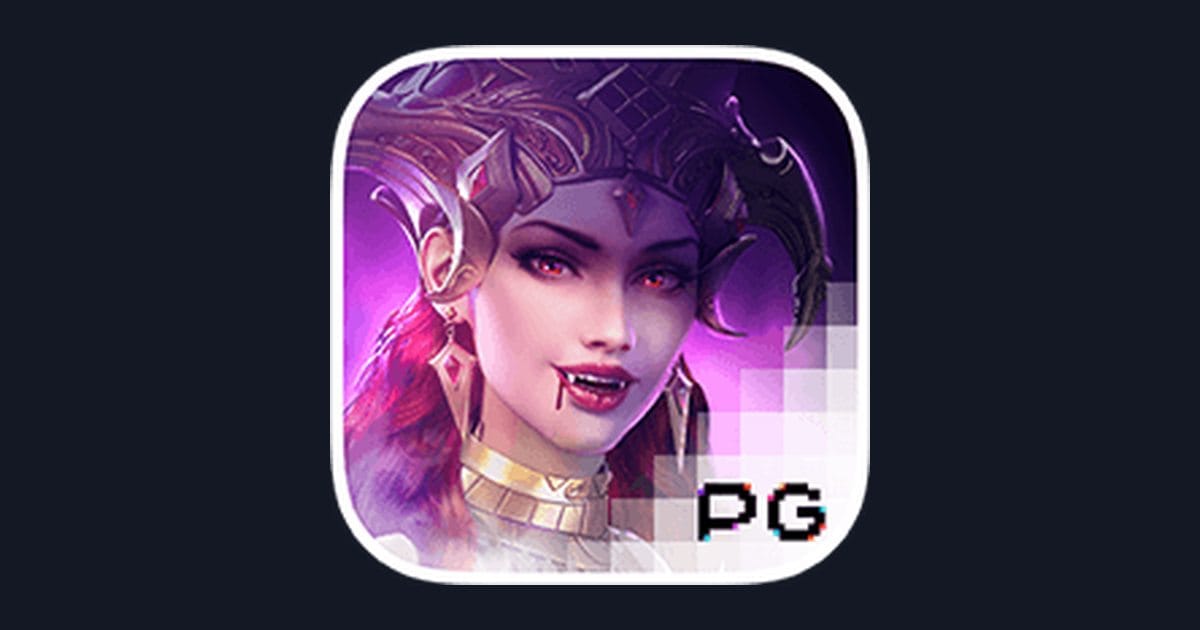 Nikmati Sensasi Slot Vampires Charm dengan Deposit Dana OVO Gopay Mudah