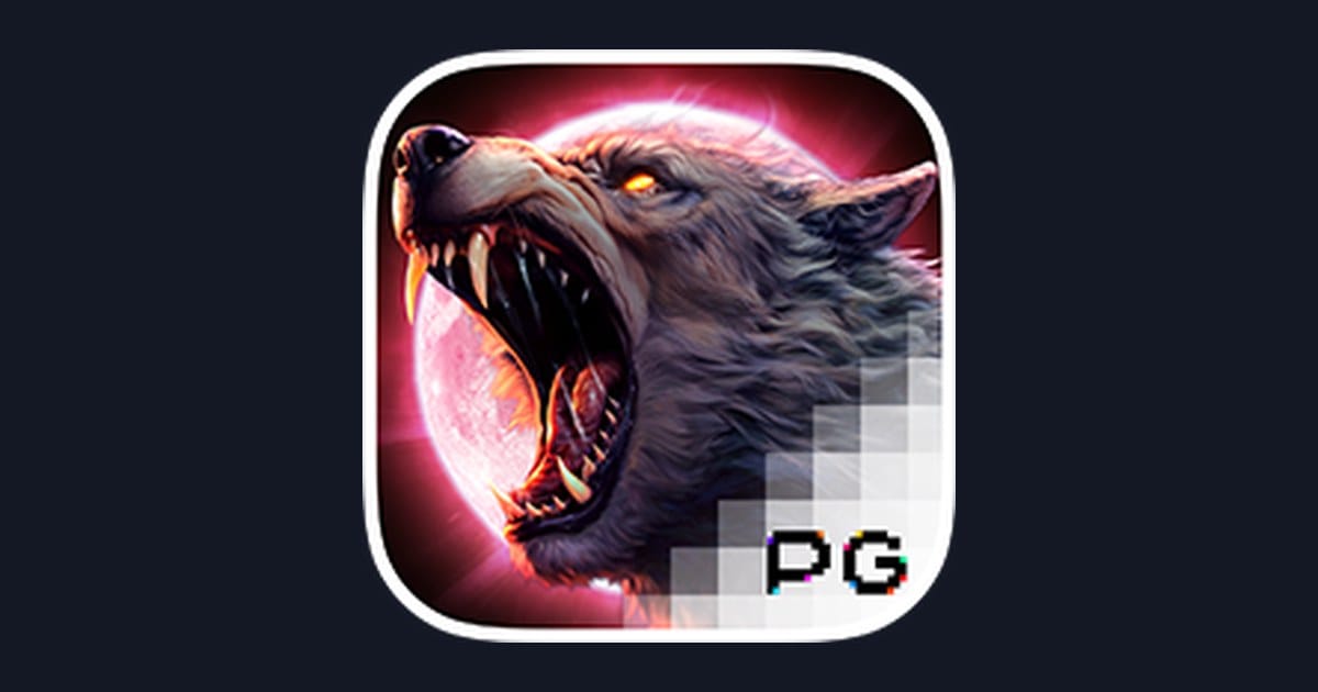 Serunya Freespin & Scatter Hoki di Slot Werewolfs Hunt dari PG Soft
