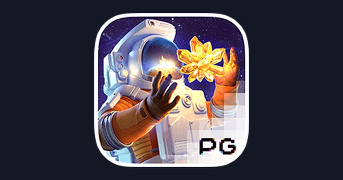 Tips Pola Maxwin di Galactic Gems untuk Pemula Slot Online