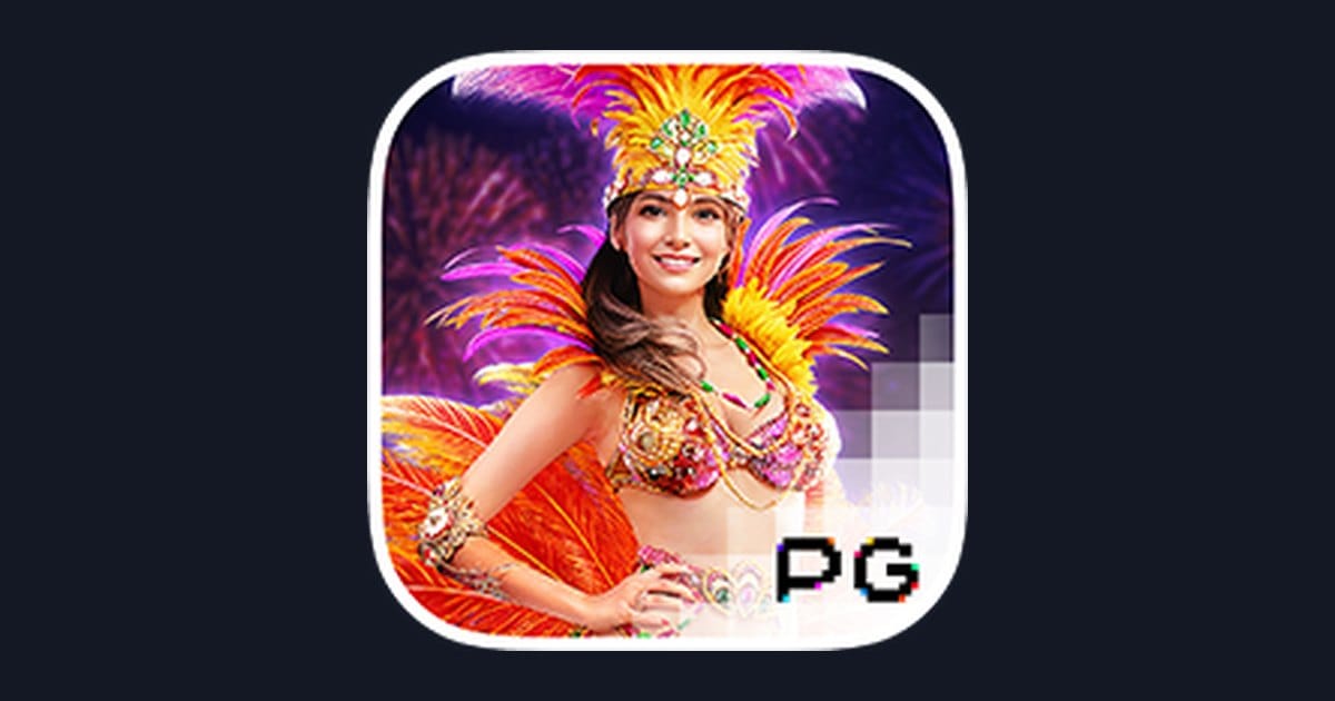 Jam Gacor Terbaru Slot Rio Fantasia untuk Pemula di LTE4D
