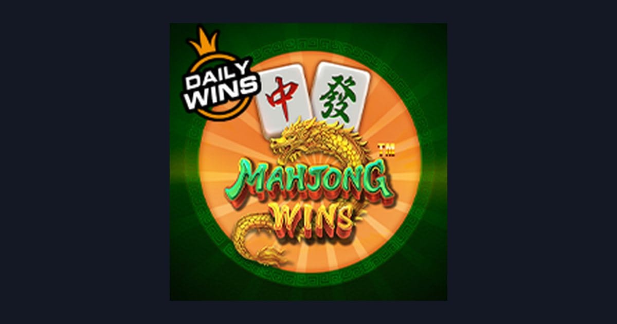 Main Mahjong Wins dengan Deposit Dana OVO & GoPay, Panduan Lengkap untuk Pemula