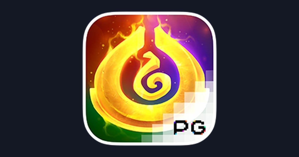 Mengenal Fitur & Tingkat Volatilitas Slot Mystical Spirits dari PG Soft
