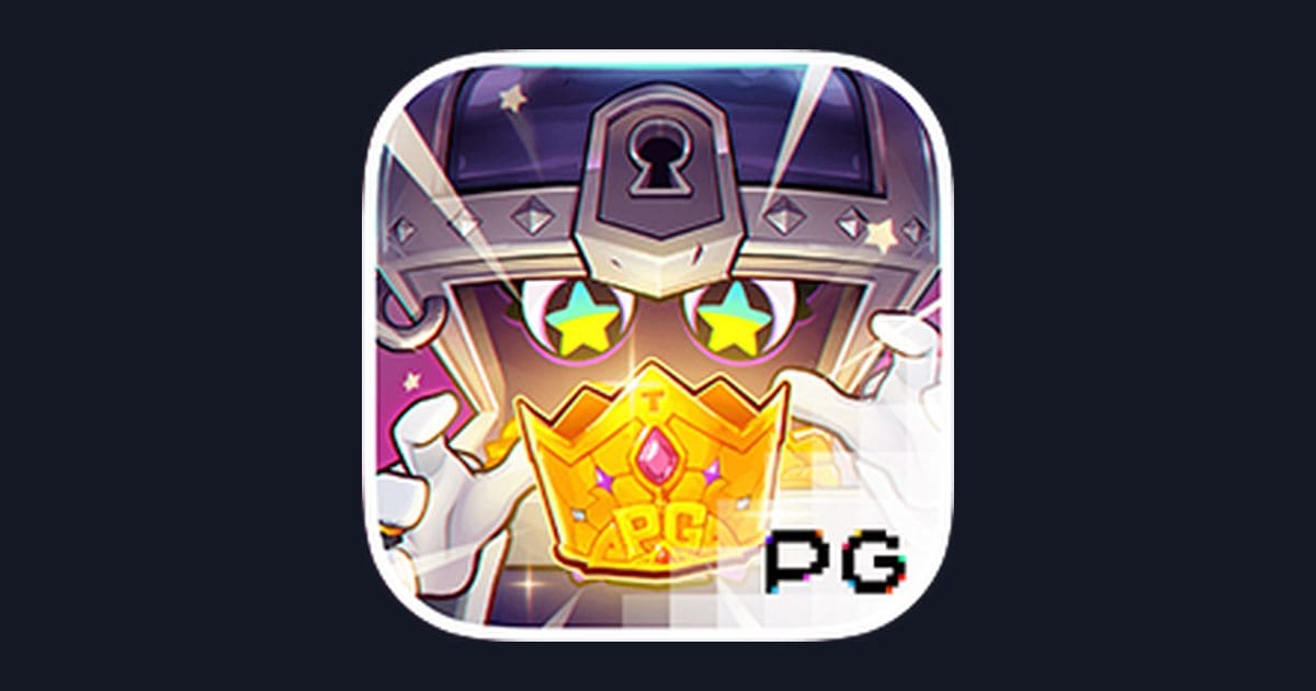 Mr Treasures Fortune dan Jackpot Progresif Terbesar untuk Pemula