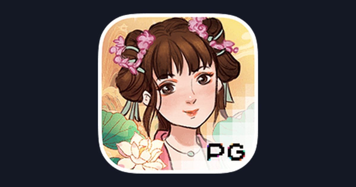Rahasia Main Oriental Prosperity, Slot Anti Rungkad dari PG Soft
