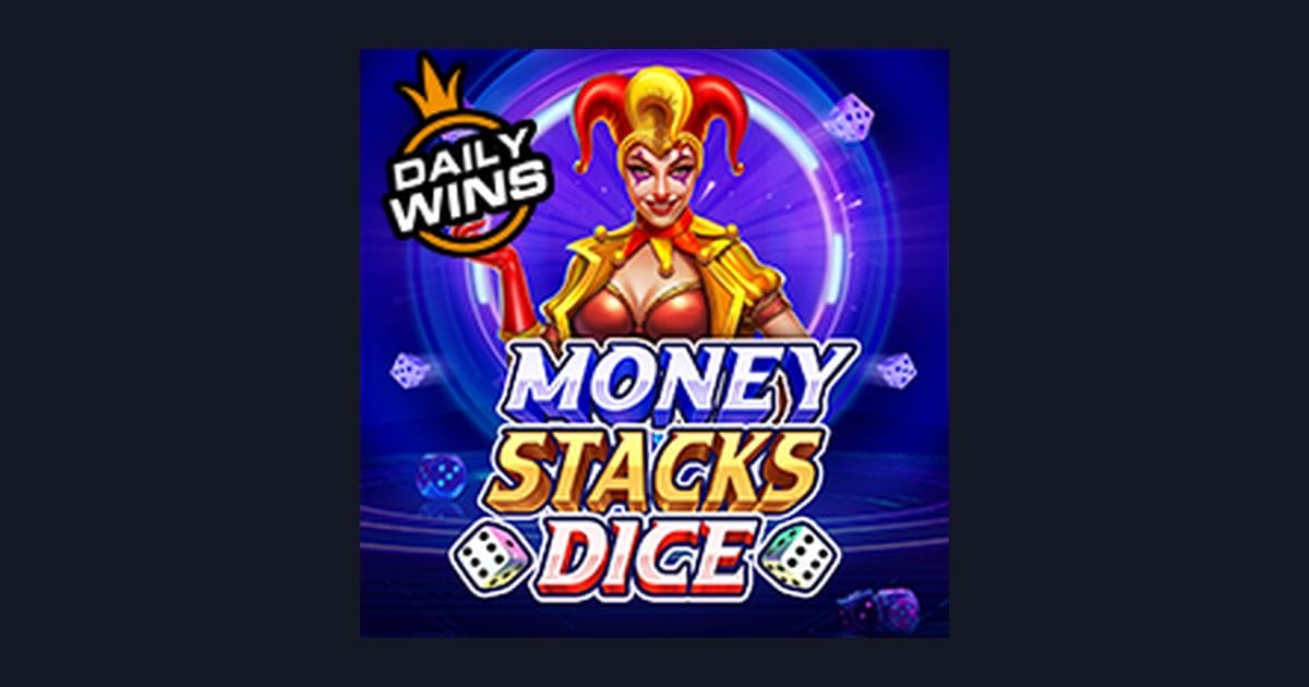 Rahasia Slot Gacor Hari Ini dengan Money Stacks Dice dari Pragmatic Play
