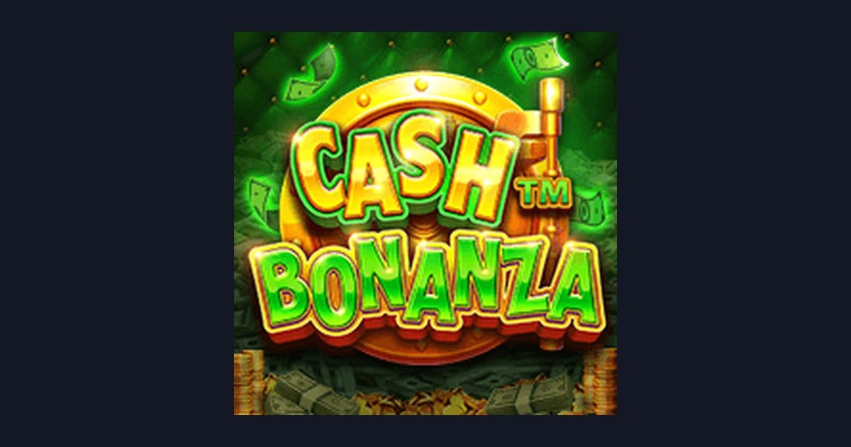 Rahasia Slot Maxwin Cash Bonanza dari Pragmatic Play untuk Pemula