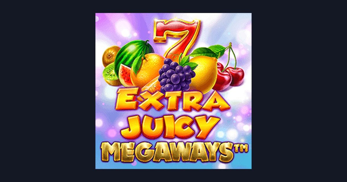 Review Jujur & Demo Extra Juicy Megaways, Slot Seru dari Pragmatic Play