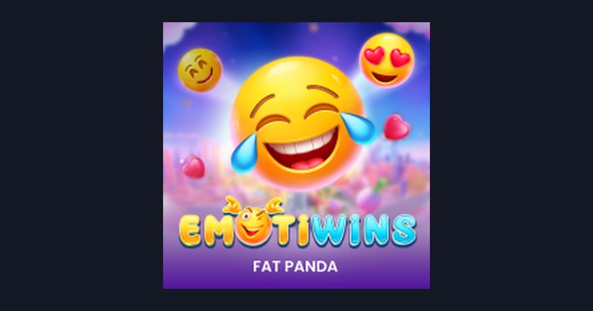 Rasakan Sensasi Slot Gacor Hari Ini dengan Emotiwins dari Pragmatic Play