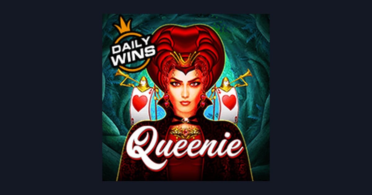 Trik Auto Maxwin di Slot Queenie dari Pragmatic Play untuk Pemula